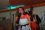 2008 02 02 kaval boogie 048